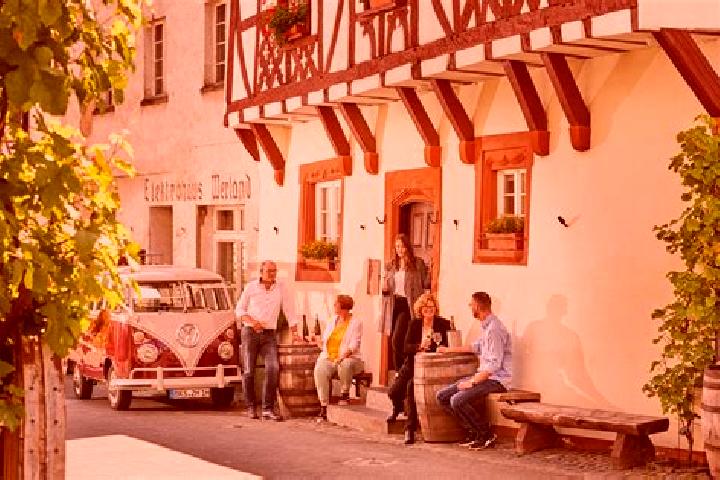 14 escort profiles in Wachenheim, Germany. Browse companions, services, rates and book online. Incall and outcall available.