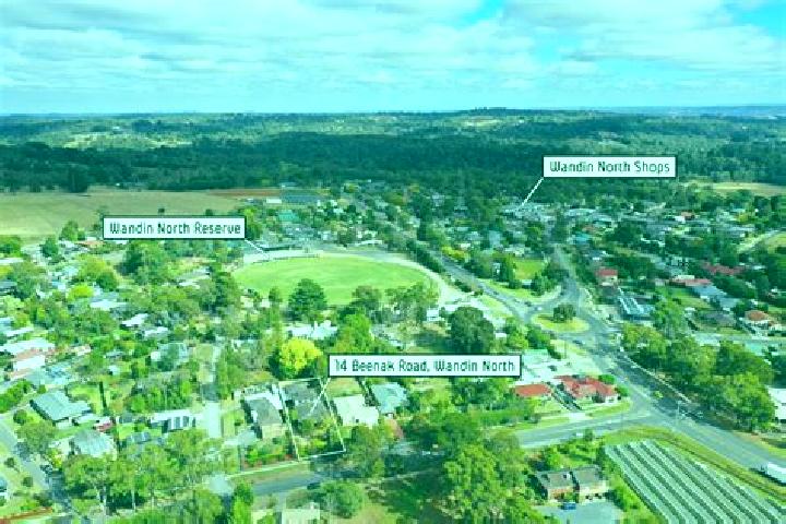 14 escort profiles in Wandin North, Australia. Browse companions, services, rates and book online. Incall and outcall available.