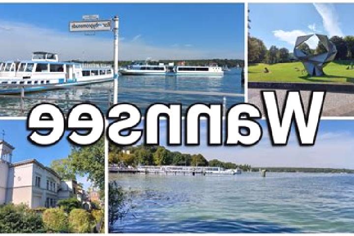 14 escort profiles in Wannsee, Germany. Browse companions, services, rates and book online. Incall and outcall available.