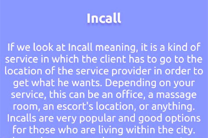 14 escort profiles in Warabrook, Australia. Browse companions, services, rates and book online. Incall and outcall available.