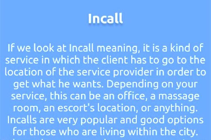 14 escort profiles in Wegliniec, Poland. Browse companions, services, rates and book online. Incall and outcall available.