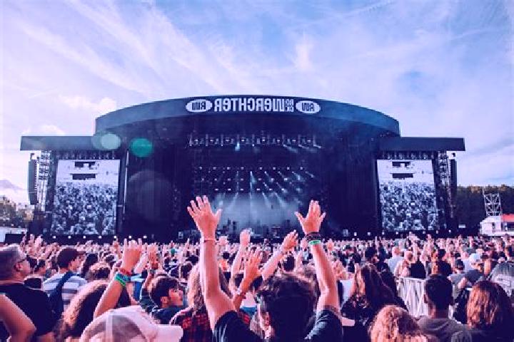 14 escort profiles in Werchter, Belgium. Browse companions, services, rates and book online. Incall and outcall available.