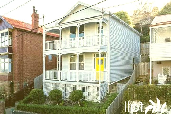 14 escort profiles in West Hobart, Australia. Browse companions, services, rates and book online. Incall and outcall available.