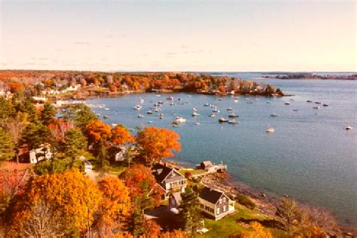 14 escort profiles in West Kennebunk, United States. Browse companions, services, rates and book online. Incall and outcall available.