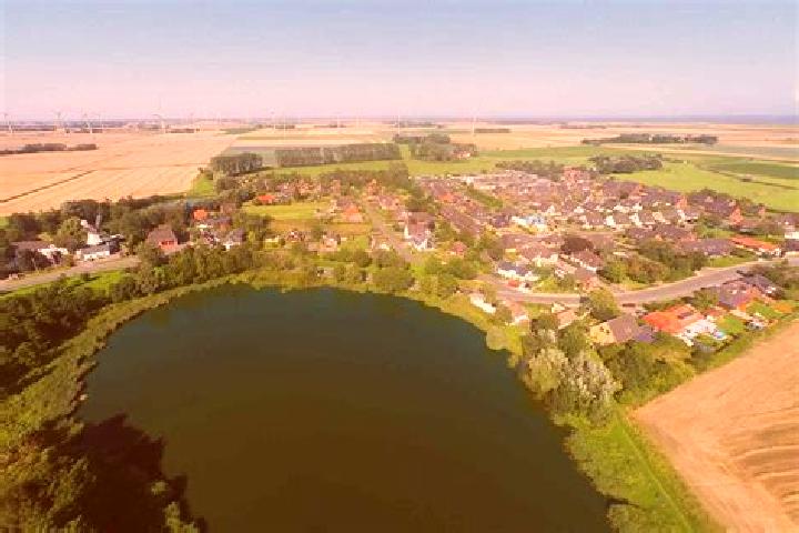 14 escort profiles in Westerdeichstrich, Germany. Browse companions, services, rates and book online. Incall and outcall available.