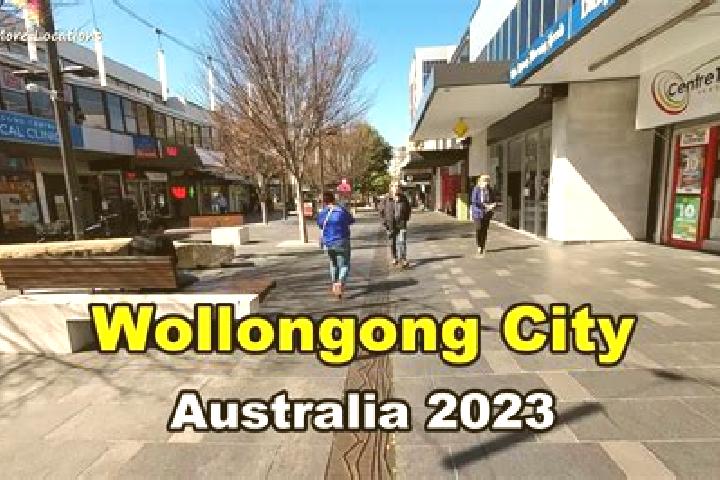 14 escort profiles in Wollongong city centre, Australia. Browse companions, services, rates and book online. Incall and outcall available.