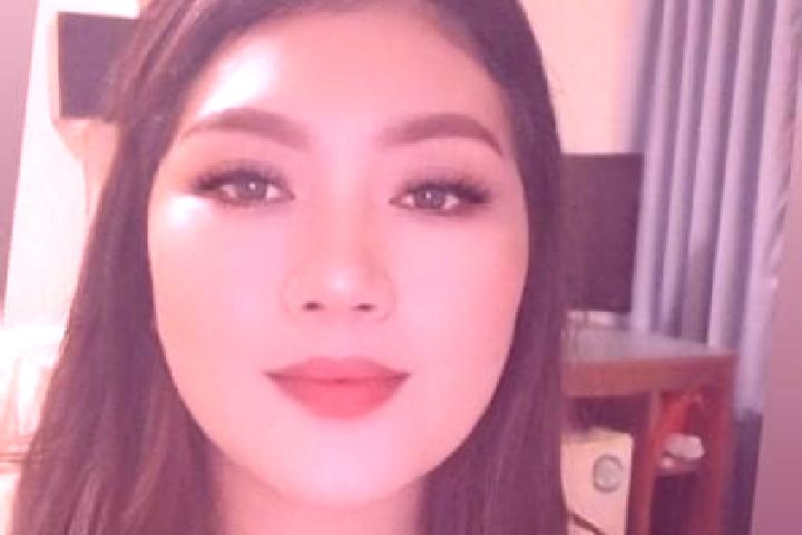 14 escort profiles in Wringinanom Satu, Indonesia. Browse companions, services, rates and book online. Incall and outcall available.