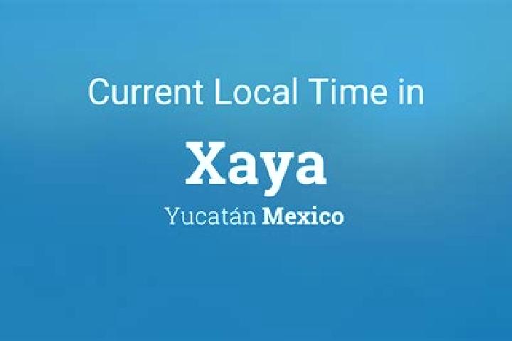 14 escort profiles in Xaya, Mexico. Browse companions, services, rates and book online. Incall and outcall available.