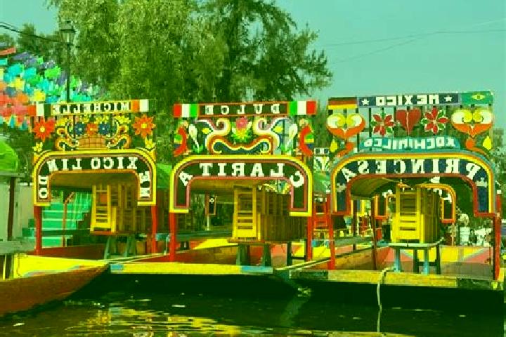 14 escort profiles in Xochimilco, Mexico. Browse companions, services, rates and book online. Incall and outcall available.