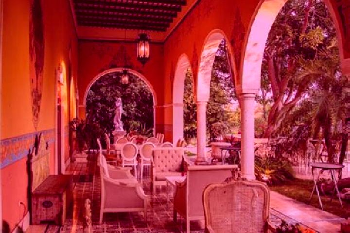 14 escort profiles in Xtepen, Mexico. Browse companions, services, rates and book online. Incall and outcall available.