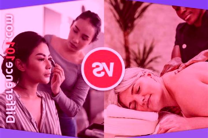 14 escort profiles in Yagizlar, Turkey. Browse companions, services, rates and book online. Incall and outcall available.