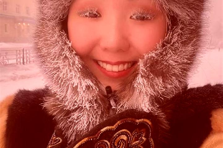 14 escort profiles in Yakutsk, Russia. Browse companions, services, rates and book online. Incall and outcall available.