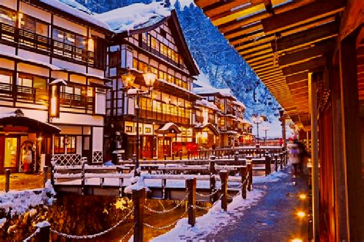 14 escort profiles in Yamagata, Japan. Browse companions, services, rates and book online. Incall and outcall available.