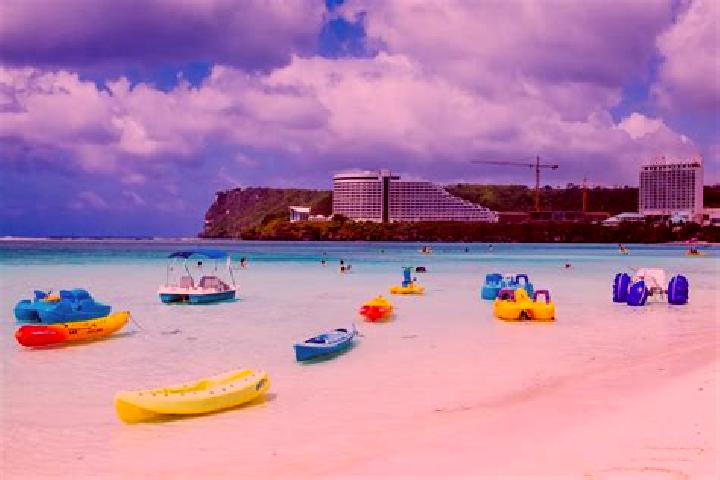 14 escort profiles in Yigo Village, Guam. Browse companions, services, rates and book online. Incall and outcall available.