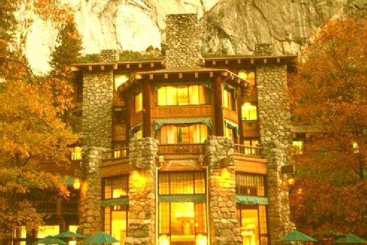 14 escort profiles in Yosemite Lakes, United States. Browse companions, services, rates and book online. Incall and outcall available.