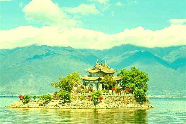 14 escort profiles in Yuan an, China. Browse companions, services, rates and book online. Incall and outcall available.