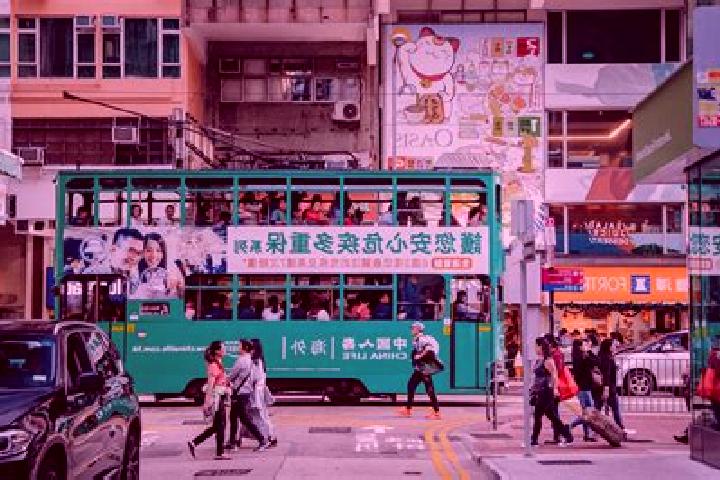 14 escort profiles in Yuen Long, Hong Kong. Browse companions, services, rates and book online. Incall and outcall available.