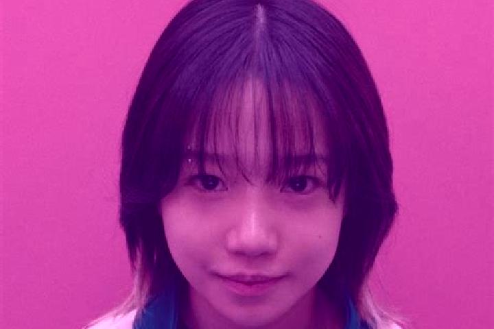 14 escort profiles in Yulchon, South Korea. Browse companions, services, rates and book online. Incall and outcall available.