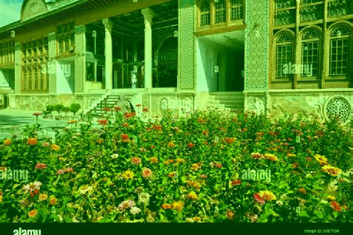 14 escort profiles in Yusefabad-e Qavam, Iran. Browse companions, services, rates and book online. Incall and outcall available.