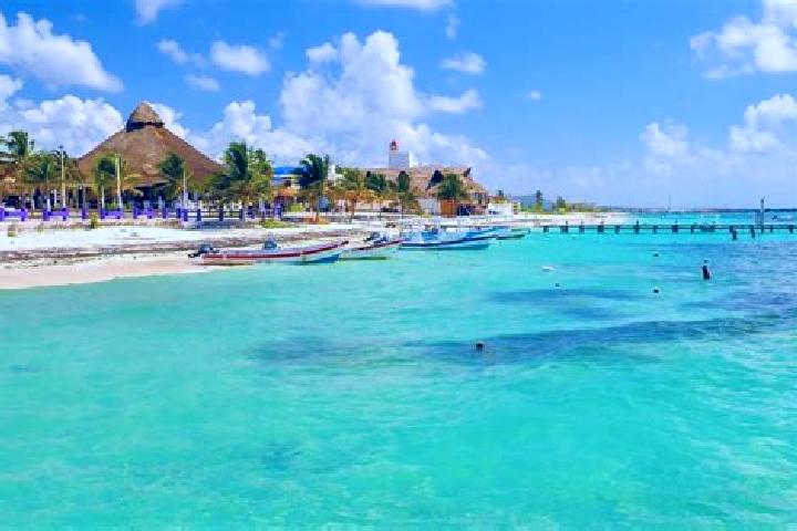 14 escort profiles in Zacapalco, Mexico. Browse companions, services, rates and book online. Incall and outcall available.