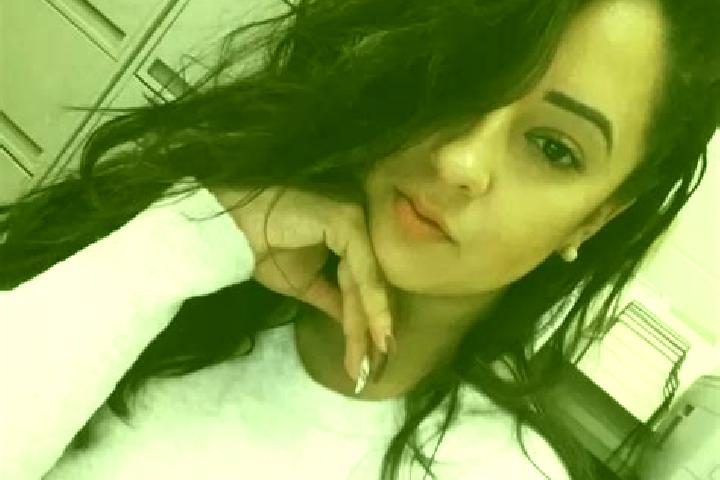 14 escort profiles in Zahanah, Tunisia. Browse companions, services, rates and book online. Incall and outcall available.