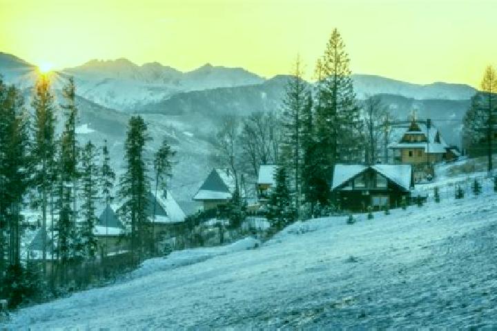 14 escort profiles in Zakopane, Poland. Browse companions, services, rates and book online. Incall and outcall available.