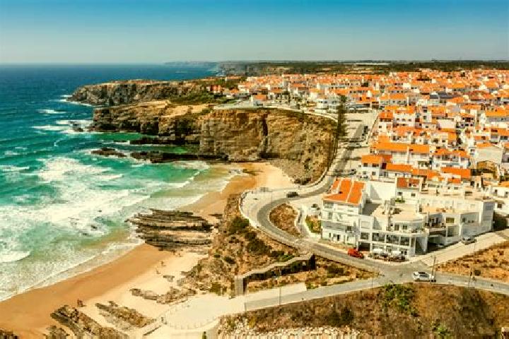 14 escort profiles in Zambujeira do Mar, Portugal. Browse companions, services, rates and book online. Incall and outcall available.
