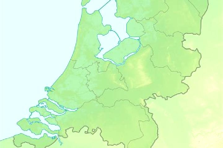 14 escort profiles in Zeddam, Netherlands. Browse companions, services, rates and book online. Incall and outcall available.