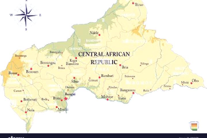 14 escort profiles in Zemio, Central African Republic. Browse companions, services, rates and book online. Incall and outcall available.