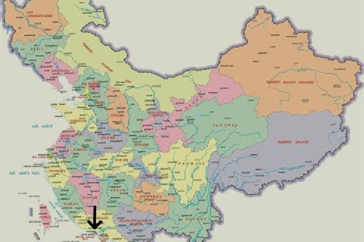 14 escort profiles in Zhenzhou, China. Browse companions, services, rates and book online. Incall and outcall available.