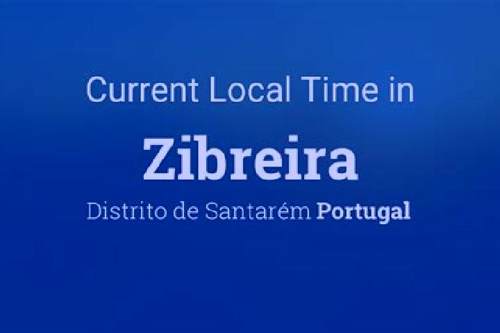 14 escort profiles in Zibreira, Portugal. Browse companions, services, rates and book online. Incall and outcall available.
