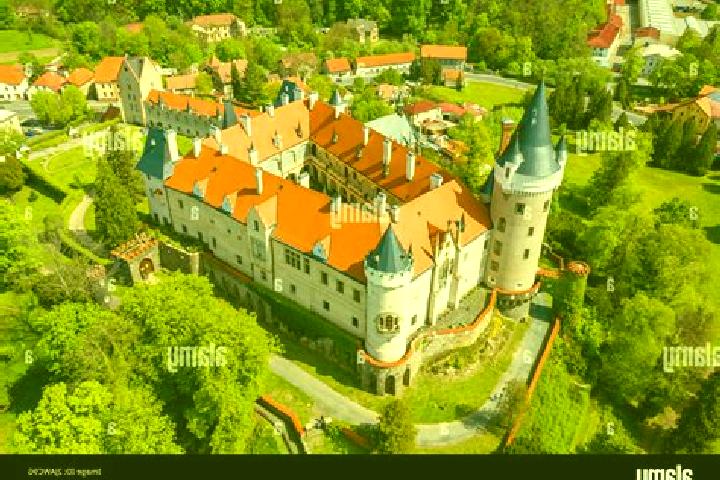 14 escort profiles in Zleby, Czech Republic. Browse companions, services, rates and book online. Incall and outcall available.