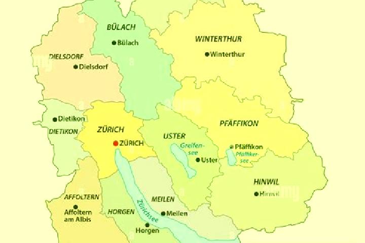 14 escort profiles in Zuerich (Kreis 1) / City, Switzerland. Browse companions, services, rates and book online. Incall and outcall available.