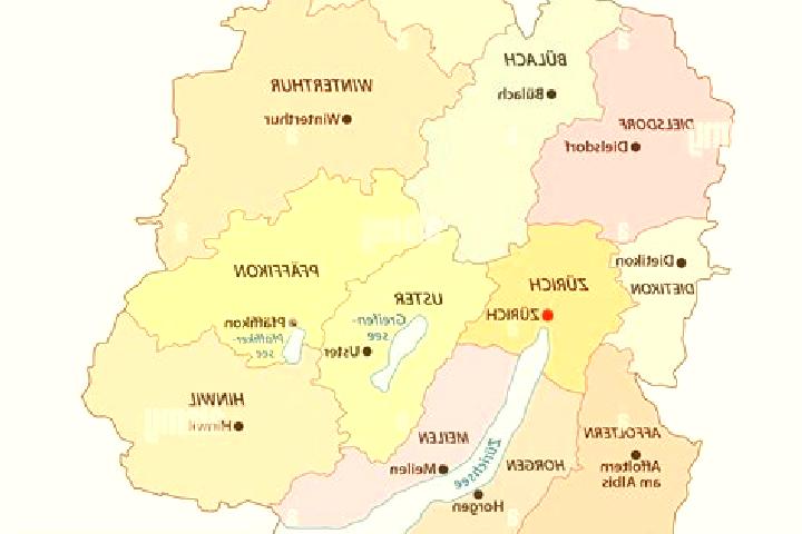 14 escort profiles in Zuerich (Kreis 10), Switzerland. Browse companions, services, rates and book online. Incall and outcall available.