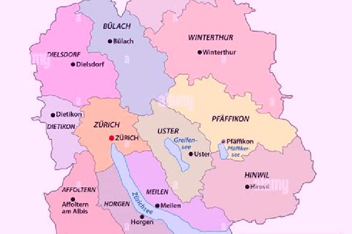 14 escort profiles in Zuerich (Kreis 11) / Oerlikon, Switzerland. Browse companions, services, rates and book online. Incall and outcall available.