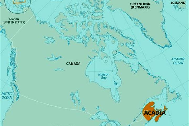 15 escort profiles in Acadia, Canada. Browse companions, services, rates and book online. Incall and outcall available.