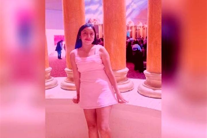 15 escort profiles in Acayuca, Mexico. Browse companions, services, rates and book online. Incall and outcall available.