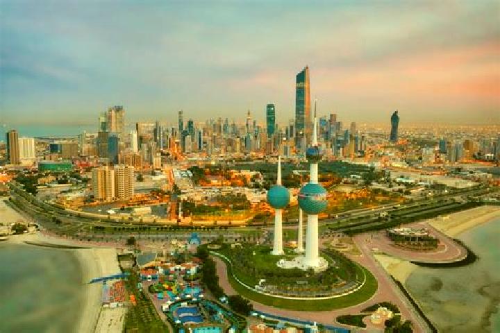 15 escort profiles in Ad Dasmah, Kuwait. Browse companions, services, rates and book online. Incall and outcall available.