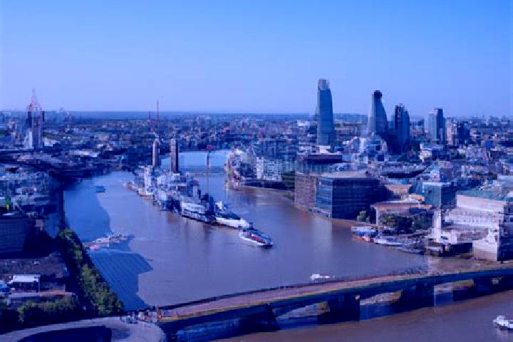 15 escort profiles in Addington, United Kingdom. Browse companions, services, rates and book online. Incall and outcall available.