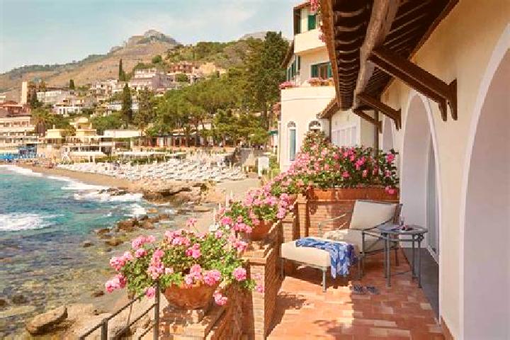 15 escort profiles in Adrano, Italy. Browse companions, services, rates and book online. Incall and outcall available.