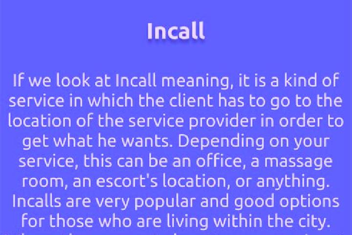 15 escort profiles in Airport West, Australia. Browse companions, services, rates and book online. Incall and outcall available.