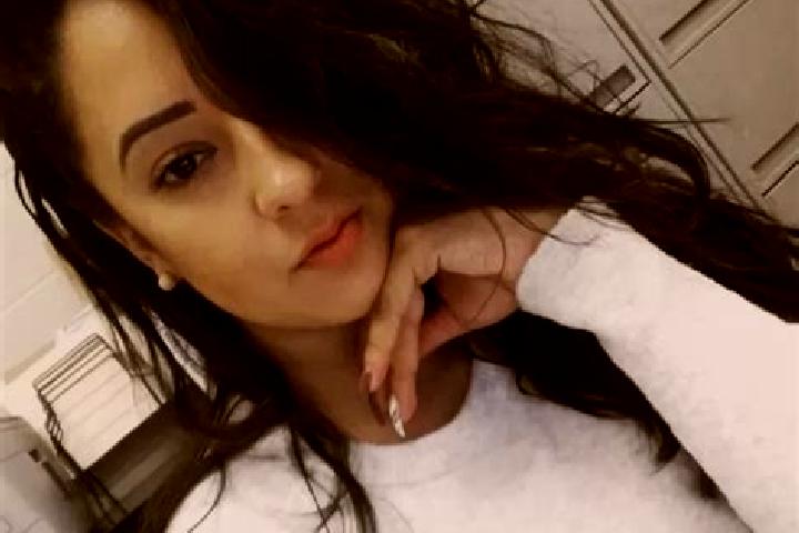 15 escort profiles in Al Jaghbub, Libya. Browse companions, services, rates and book online. Incall and outcall available.