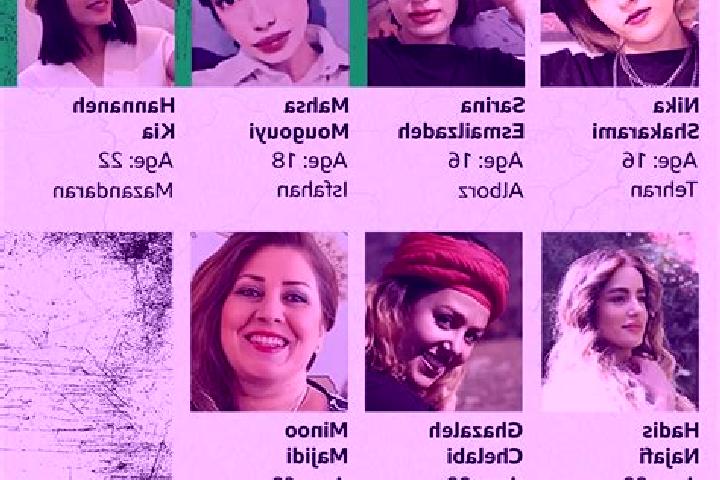 15 escort profiles in Al Mahmudiyah, Iraq. Browse companions, services, rates and book online. Incall and outcall available.