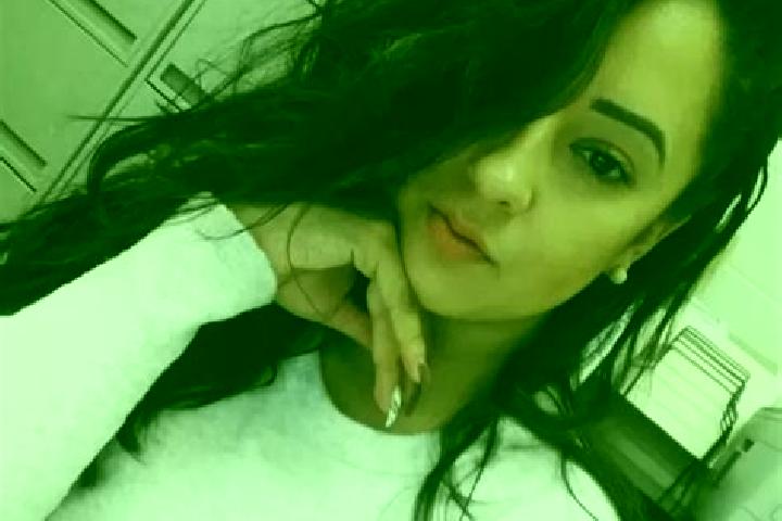 15 escort profiles in Al Midyah, Palestine. Browse companions, services, rates and book online. Incall and outcall available.