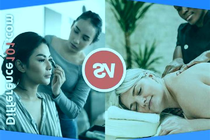 15 escort profiles in Alahaci, Turkey. Browse companions, services, rates and book online. Incall and outcall available.