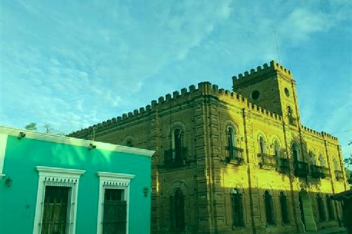 15 escort profiles in Alamos, Mexico. Browse companions, services, rates and book online. Incall and outcall available.