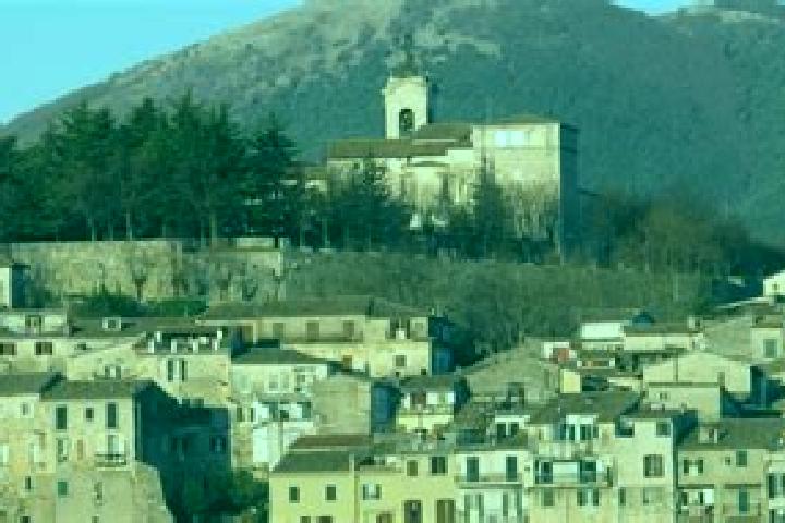 15 escort profiles in Alatri, Italy. Browse companions, services, rates and book online. Incall and outcall available.