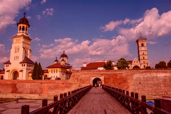 15 escort profiles in Alba, Romania. Browse companions, services, rates and book online. Incall and outcall available.