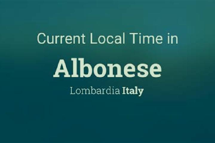 15 escort profiles in Albonese, Italy. Browse companions, services, rates and book online. Incall and outcall available.