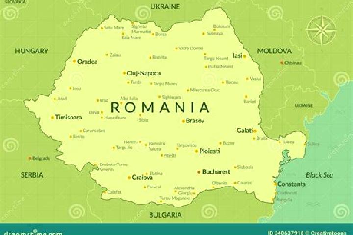 15 escort profiles in Albota de Jos, Romania. Browse companions, services, rates and book online. Incall and outcall available.